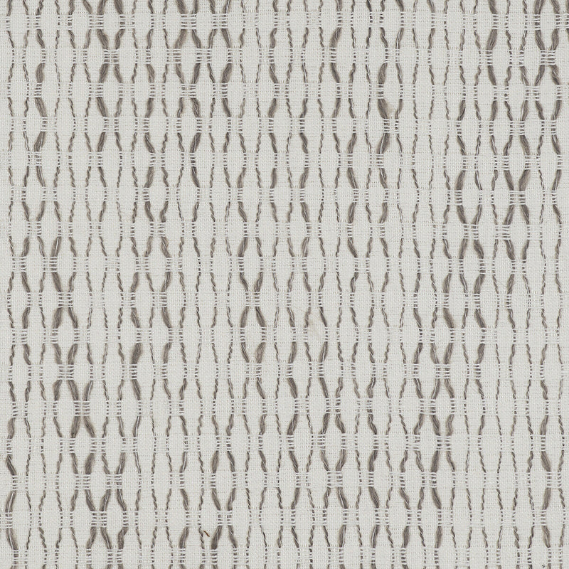 GASTON Y DANIELA - BRONTE- TOPO - Fabric by the Yard TOPO