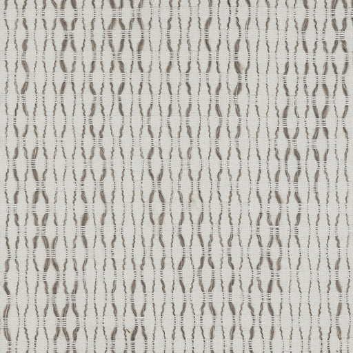 GASTON Y DANIELA - BRONTE- TOPO - Fabric by the Yard TOPO