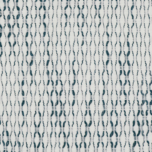 GASTON Y DANIELA - BRONTE- AZUL - Fabric by the Yard AZUL