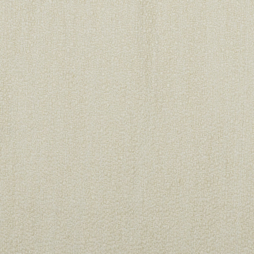 GASTON Y DANIELA - LCT1008 - AUSTEN - Fabric By the Yard