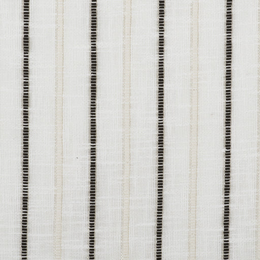 GASTON Y DANIELA - LCT1009 - SANCHO - Fabric By the Yard