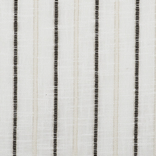 GASTON Y DANIELA - SANCHO- CHOCOLATE - Fabric by the Yard CHOCOLATE