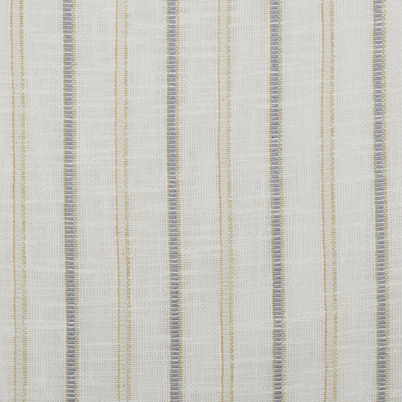 GASTON Y DANIELA - SANCHO- GRIS - Fabric by the Yard GRIS