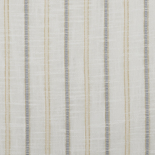 GASTON Y DANIELA - SANCHO- GRIS - Fabric by the Yard GRIS