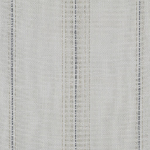 GASTON Y DANIELA - LCT1010 - URRACA - Fabric By the Yard