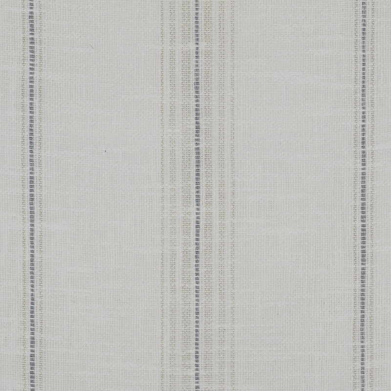 GASTON Y DANIELA - URRACA- GRIS - Fabric by the Yard GRIS