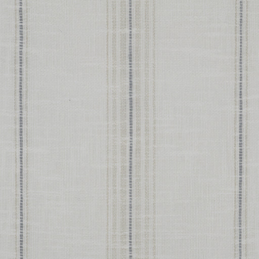GASTON Y DANIELA - URRACA- GRIS - Fabric by the Yard GRIS