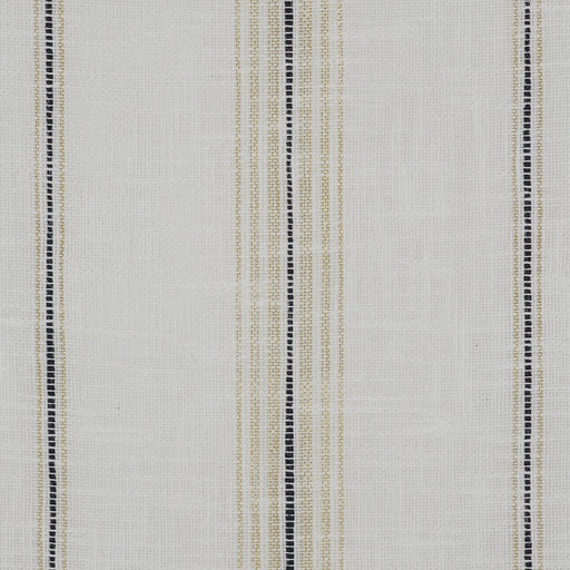 GASTON Y DANIELA - URRACA- ONYX - Fabric by the Yard ONYX