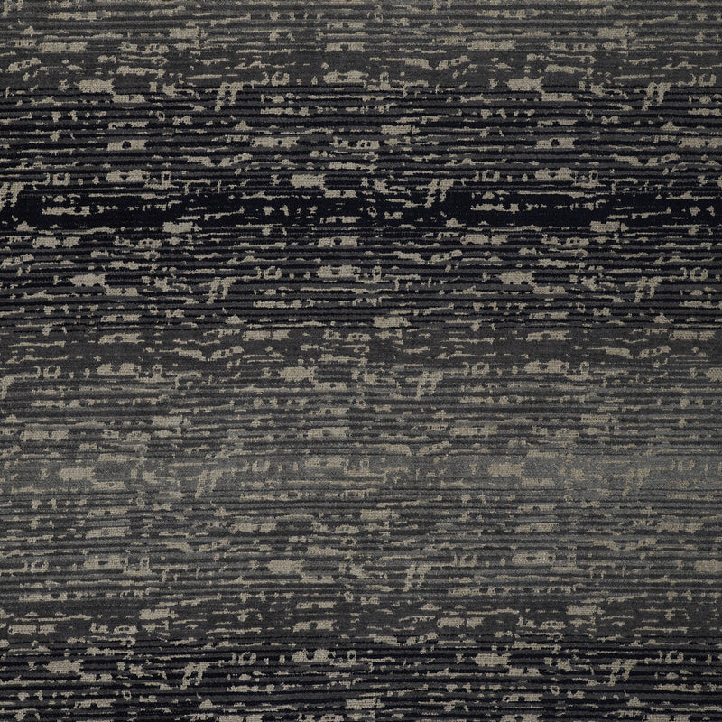 GASTON Y DANIELA - DAMIRCHIK- AZUL/GRIS - Fabric by the Yard AZUL/GRIS