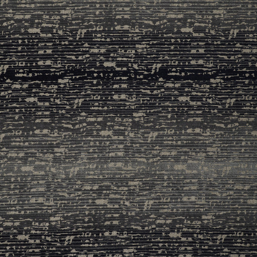 GASTON Y DANIELA - DAMIRCHIK- AZUL/GRIS - Fabric by the Yard AZUL/GRIS