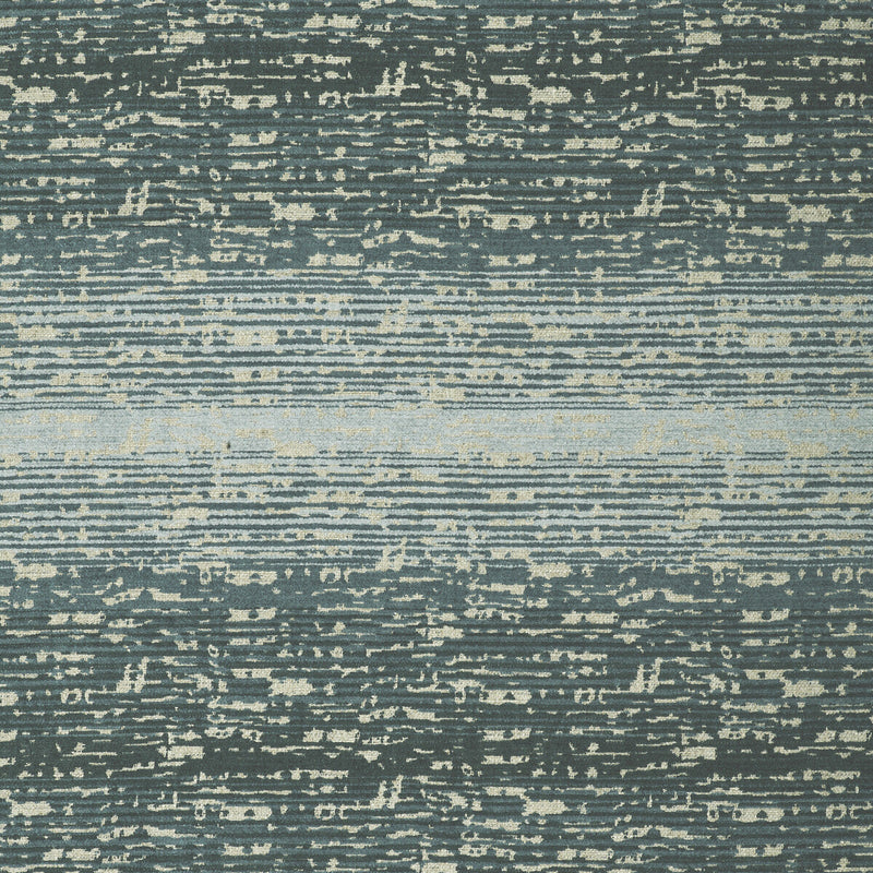 GASTON Y DANIELA - DAMIRCHIK- AGUA - Fabric by the Yard AGUA