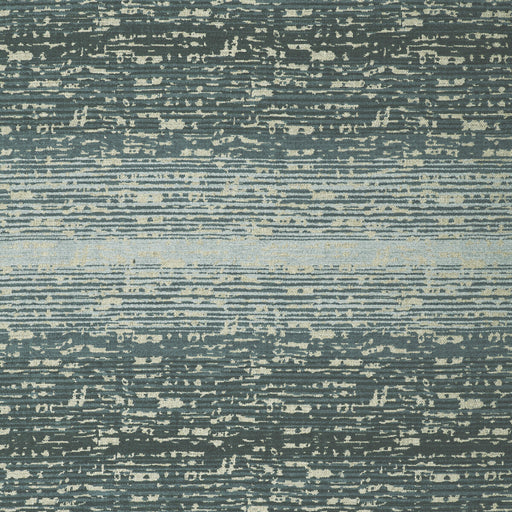 GASTON Y DANIELA - DAMIRCHIK- AGUA - Fabric by the Yard AGUA