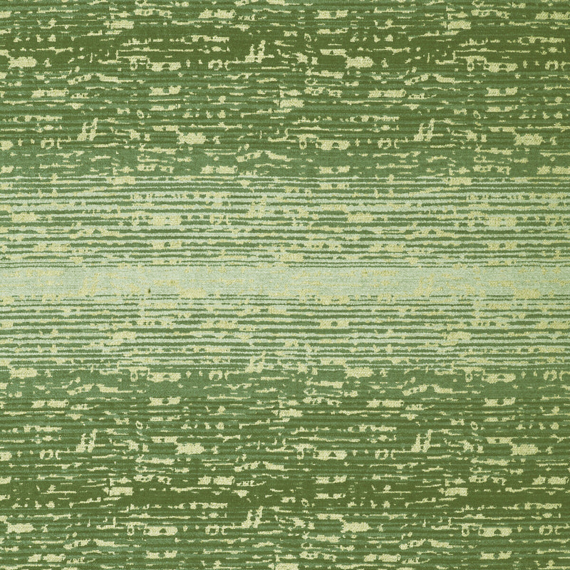 GASTON Y DANIELA - DAMIRCHIK- VERDE CLARO - Fabric by the Yard VERDE CLARO