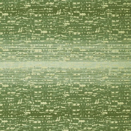 GASTON Y DANIELA - DAMIRCHIK- VERDE CLARO - Fabric by the Yard VERDE CLARO