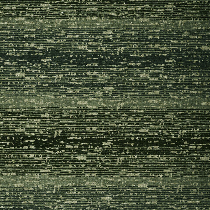 GASTON Y DANIELA - DAMIRCHIK- VERDE OSCURO - Fabric by the Yard VERDE OSCURO