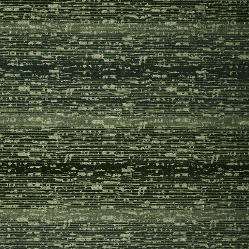 GASTON Y DANIELA - DAMIRCHIK- VERDE OSCURO - Fabric by the Yard VERDE OSCURO