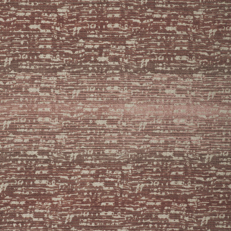 GASTON Y DANIELA - DAMIRCHIK- ROSA - Fabric by the Yard ROSA