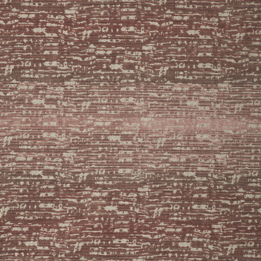 GASTON Y DANIELA - DAMIRCHIK- ROSA - Fabric by the Yard ROSA