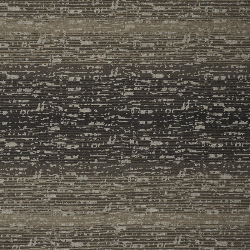 GASTON Y DANIELA - DAMIRCHIK- MARRON - Fabric by the Yard MARRON