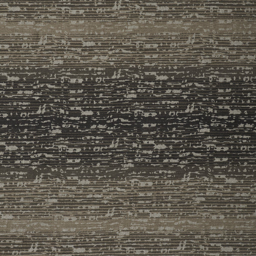 GASTON Y DANIELA - DAMIRCHIK- MARRON - Fabric by the Yard MARRON