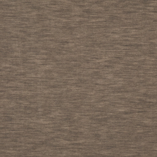 GASTON Y DANIELA - LCT1013 - MERES - Fabric By the Yard