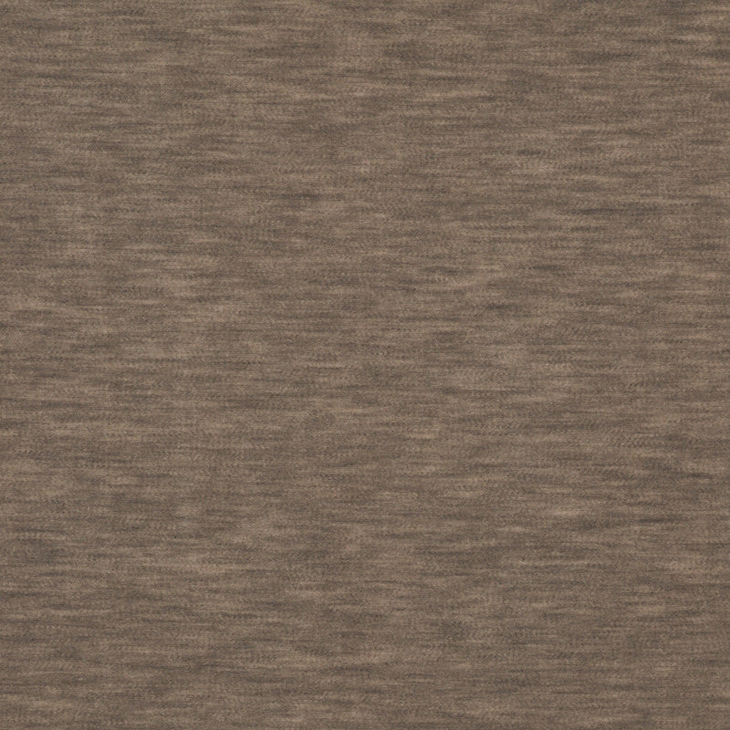 GASTON Y DANIELA - MERES- TOPO - Fabric by the Yard TOPO