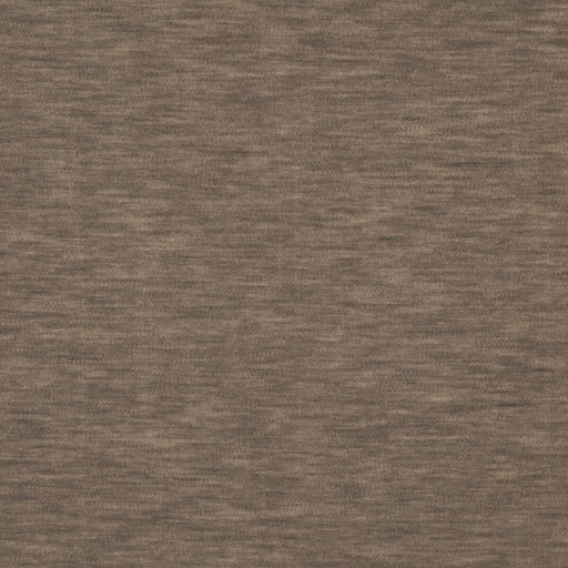 GASTON Y DANIELA - MERES- TOPO - Fabric by the Yard TOPO