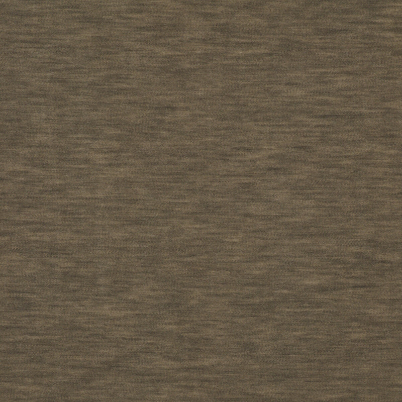 GASTON Y DANIELA - MERES- BEIGE - Fabric by the Yard BEIGE