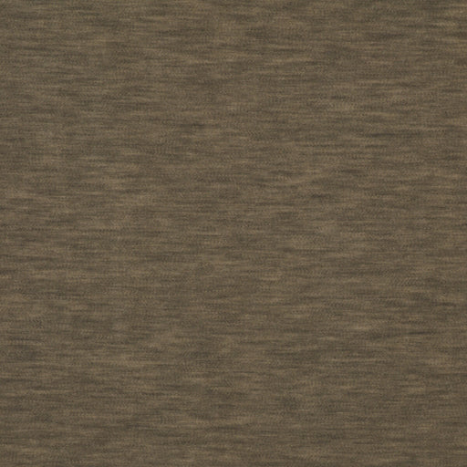 GASTON Y DANIELA - MERES- BEIGE - Fabric by the Yard BEIGE