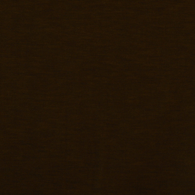GASTON Y DANIELA - MERES- MARRON - Fabric by the Yard MARRON