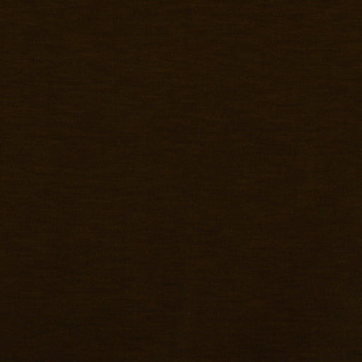 GASTON Y DANIELA - MERES- MARRON - Fabric by the Yard MARRON