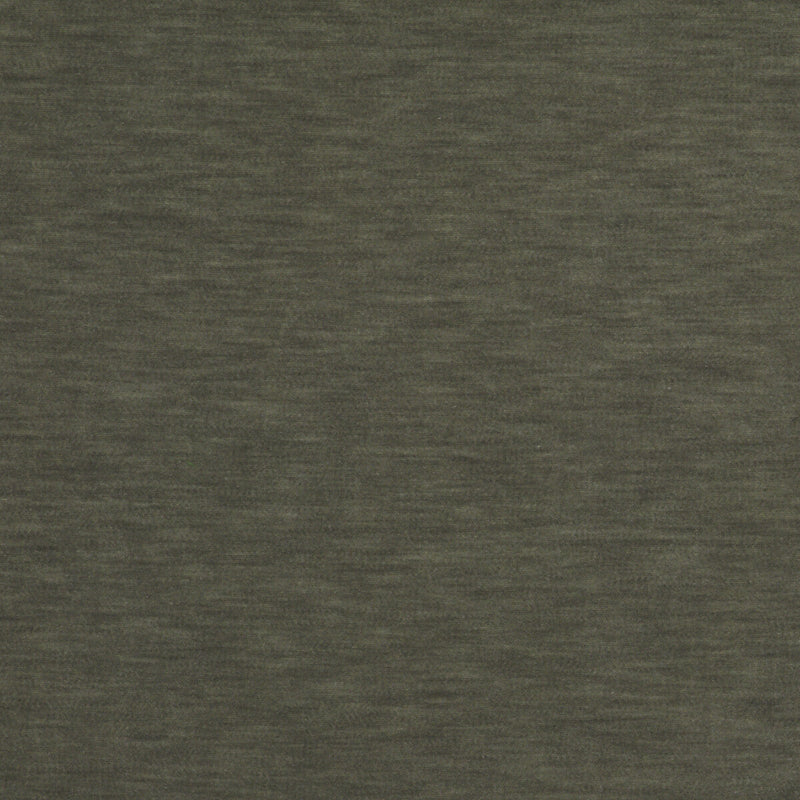 GASTON Y DANIELA - MERES- GRIS - Fabric by the Yard GRIS