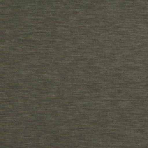 GASTON Y DANIELA - MERES- GRIS - Fabric by the Yard GRIS