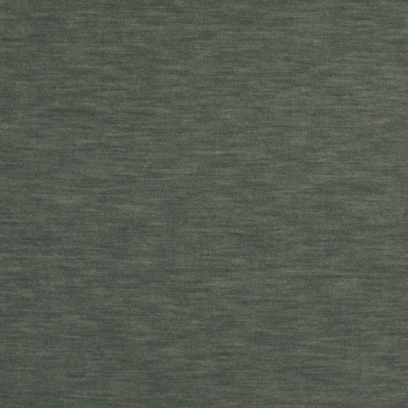 GASTON Y DANIELA - MERES- ACERO - Fabric by the Yard ACERO