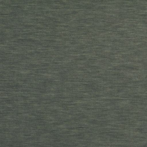 GASTON Y DANIELA - MERES- ACERO - Fabric by the Yard ACERO