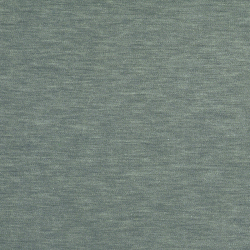 GASTON Y DANIELA - MERES- GRIS AZULADO - Fabric by the Yard GRIS AZULADO