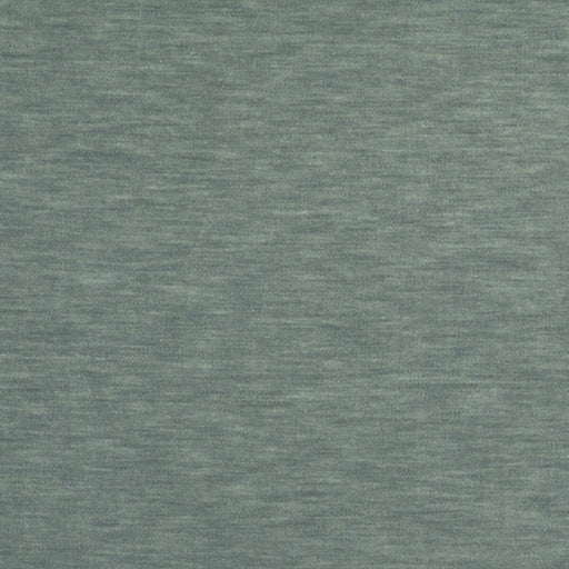 GASTON Y DANIELA - MERES- GRIS AZULADO - Fabric by the Yard GRIS AZULADO