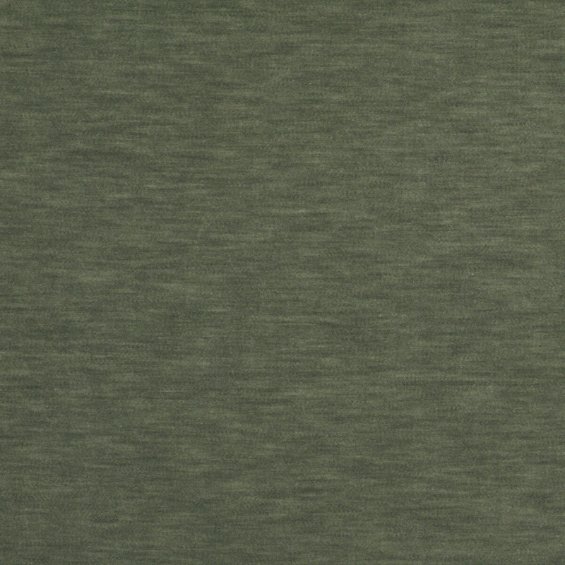 GASTON Y DANIELA - MERES- GRIS ESMERALDA - Fabric by the Yard GRIS ESMERALDA