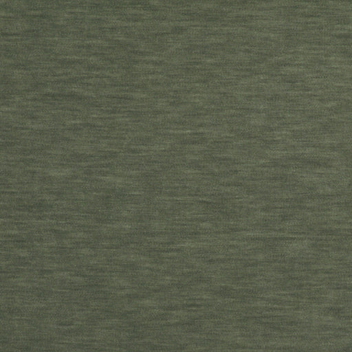 GASTON Y DANIELA - MERES- GRIS ESMERALDA - Fabric by the Yard GRIS ESMERALDA