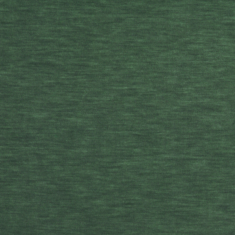 GASTON Y DANIELA - MERES- AGUA - Fabric by the Yard AGUA