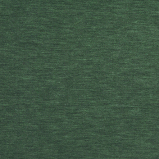 GASTON Y DANIELA - MERES- AGUA - Fabric by the Yard AGUA