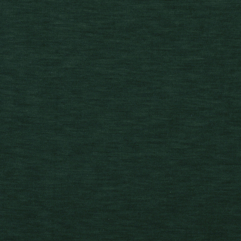 GASTON Y DANIELA - MERES- OCEANO - Fabric by the Yard OCEANO