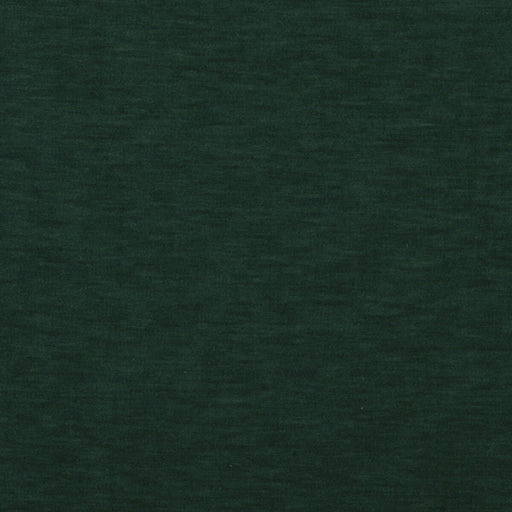 GASTON Y DANIELA - MERES- OCEANO - Fabric by the Yard OCEANO