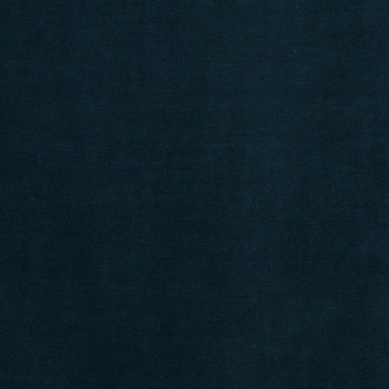 GASTON Y DANIELA - MERES- AZUL OSCURO - Fabric by the Yard AZUL OSCURO