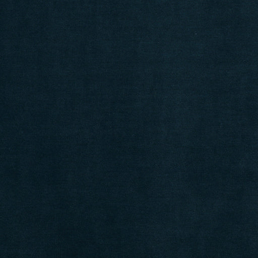 GASTON Y DANIELA - MERES- AZUL OSCURO - Fabric by the Yard AZUL OSCURO