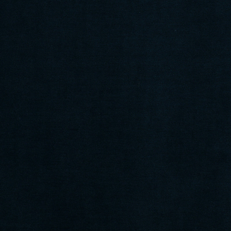 GASTON Y DANIELA - MERES- NAVY - Fabric by the Yard NAVY