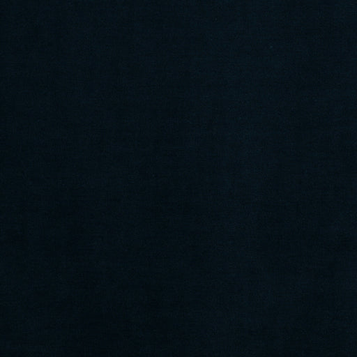 GASTON Y DANIELA - MERES- NAVY - Fabric by the Yard NAVY