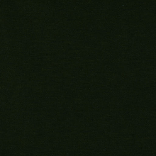 GASTON Y DANIELA - MERES- VERDE BOTELLA - Fabric by the Yard VERDE BOTELLA