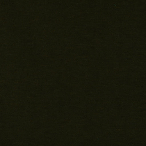 GASTON Y DANIELA - MERES- VERDE KAKI - Fabric by the Yard VERDE KAKI
