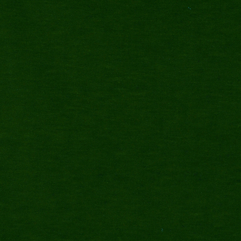 GASTON Y DANIELA - MERES- VERDE - Fabric by the Yard VERDE